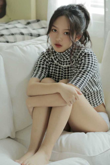 麻豆APP