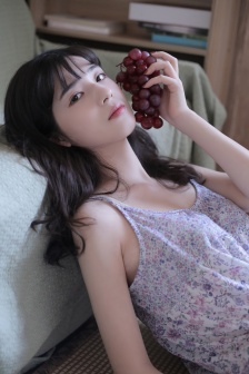 狐妖小红娘第三季